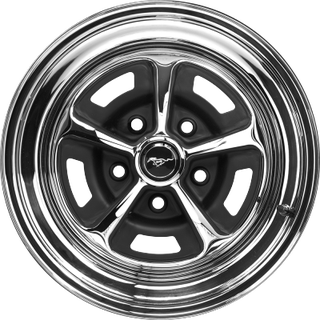 Illustration for article titled Wheel Appreciation Post